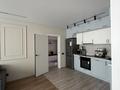 3-комнатная квартира · 77 м² · 5/10 этаж, ул. Жусипбека Аймауытова 15А за 47 млн ₸ в Алматинской обл., Талгарский р-н — фото 8