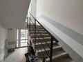 1-бөлмелі пәтер · 45.1 м² · 4/5 қабат, Алтынсарина 228Б, бағасы: 21.8 млн ₸ в Костанае — фото 11