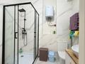 1-бөлмелі пәтер · 45.1 м² · 4/5 қабат, Алтынсарина 228Б, бағасы: 21.8 млн ₸ в Костанае — фото 8