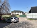Отдельный дом · 7 комнат · 240 м² · 9 сот., Шолохова 1а — Рыскулова 259 за 60 млн ₸ в Талгаре