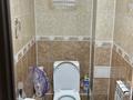 Отдельный дом · 7 комнат · 240 м² · 9 сот., Шолохова 1а — Рыскулова 259 за 60 млн ₸ в Талгаре — фото 10