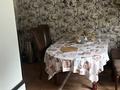 Отдельный дом · 7 комнат · 240 м² · 9 сот., Шолохова 1а — Рыскулова 259 за 60 млн ₸ в Талгаре — фото 13