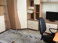 Отдельный дом · 7 комнат · 240 м² · 9 сот., Шолохова 1а — Рыскулова 259 за 60 млн ₸ в Талгаре — фото 17