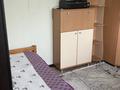 Отдельный дом · 7 комнат · 240 м² · 9 сот., Шолохова 1а — Рыскулова 259 за 60 млн ₸ в Талгаре — фото 18