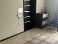 Отдельный дом · 7 комнат · 240 м² · 9 сот., Шолохова 1а — Рыскулова 259 за 60 млн ₸ в Талгаре — фото 23