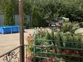 Отдельный дом · 7 комнат · 240 м² · 9 сот., Шолохова 1а — Рыскулова 259 за 60 млн ₸ в Талгаре — фото 2