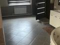 Отдельный дом · 7 комнат · 240 м² · 9 сот., Шолохова 1а — Рыскулова 259 за 60 млн ₸ в Талгаре — фото 24