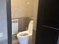 Отдельный дом · 7 комнат · 240 м² · 9 сот., Шолохова 1а — Рыскулова 259 за 60 млн ₸ в Талгаре — фото 27