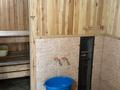 Отдельный дом · 7 комнат · 240 м² · 9 сот., Шолохова 1а — Рыскулова 259 за 60 млн ₸ в Талгаре — фото 52