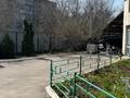 Отдельный дом · 7 комнат · 240 м² · 9 сот., Шолохова 1а — Рыскулова 259 за 60 млн ₸ в Талгаре — фото 4
