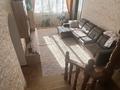 Отдельный дом · 7 комнат · 240 м² · 9 сот., Шолохова 1а — Рыскулова 259 за 60 млн ₸ в Талгаре — фото 30