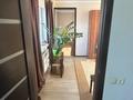 Отдельный дом · 7 комнат · 240 м² · 9 сот., Шолохова 1а — Рыскулова 259 за 60 млн ₸ в Талгаре — фото 32