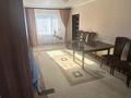 Отдельный дом · 7 комнат · 240 м² · 9 сот., Шолохова 1а — Рыскулова 259 за 60 млн ₸ в Талгаре — фото 34