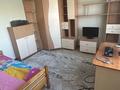 Отдельный дом · 7 комнат · 240 м² · 9 сот., Шолохова 1а — Рыскулова 259 за 60 млн ₸ в Талгаре — фото 35
