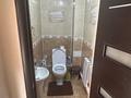 Отдельный дом · 7 комнат · 240 м² · 9 сот., Шолохова 1а — Рыскулова 259 за 60 млн ₸ в Талгаре — фото 36