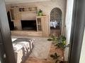Отдельный дом · 7 комнат · 240 м² · 9 сот., Шолохова 1а — Рыскулова 259 за 60 млн ₸ в Талгаре — фото 41