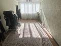 Отдельный дом · 7 комнат · 240 м² · 9 сот., Шолохова 1а — Рыскулова 259 за 60 млн ₸ в Талгаре — фото 42