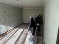 Отдельный дом · 7 комнат · 240 м² · 9 сот., Шолохова 1а — Рыскулова 259 за 60 млн ₸ в Талгаре — фото 43
