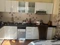 Отдельный дом · 7 комнат · 240 м² · 9 сот., Шолохова 1а — Рыскулова 259 за 60 млн ₸ в Талгаре — фото 48