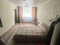 Отдельный дом · 7 комнат · 240 м² · 9 сот., Шолохова 1а — Рыскулова 259 за 60 млн ₸ в Талгаре — фото 53