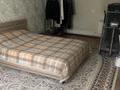 Отдельный дом · 7 комнат · 240 м² · 9 сот., Шолохова 1а — Рыскулова 259 за 60 млн ₸ в Талгаре — фото 54