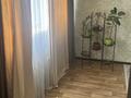 Отдельный дом · 7 комнат · 240 м² · 9 сот., Шолохова 1а — Рыскулова 259 за 60 млн ₸ в Талгаре — фото 55