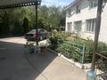 Отдельный дом · 7 комнат · 240 м² · 9 сот., Шолохова 1а — Рыскулова 259 за 60 млн ₸ в Талгаре — фото 58