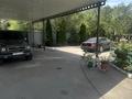 Отдельный дом · 7 комнат · 240 м² · 9 сот., Шолохова 1а — Рыскулова 259 за 60 млн ₸ в Талгаре — фото 59
