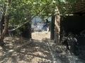 Отдельный дом · 7 комнат · 240 м² · 9 сот., Шолохова 1а — Рыскулова 259 за 60 млн ₸ в Талгаре — фото 62
