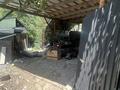 Отдельный дом · 7 комнат · 240 м² · 9 сот., Шолохова 1а — Рыскулова 259 за 60 млн ₸ в Талгаре — фото 63
