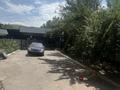 Отдельный дом · 7 комнат · 240 м² · 9 сот., Шолохова 1а — Рыскулова 259 за 60 млн ₸ в Талгаре — фото 64