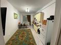 1-комнатная квартира · 57.1 м² · 2/6 этаж, мкр 12, Бокенбай Батыра 32/3 за 18 млн ₸ в Актобе — фото 10
