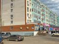 1-комнатная квартира · 57.1 м² · 2/6 этаж, мкр 12, Бокенбай Батыра 32/3 за 18 млн ₸ в Актобе — фото 11