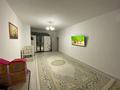 1-комнатная квартира · 57.1 м² · 2/6 этаж, мкр 12, Бокенбай Батыра 32/3 за 18 млн ₸ в Актобе — фото 7