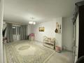 1-комнатная квартира · 57.1 м² · 2/6 этаж, мкр 12, Бокенбай Батыра 32/3 за 18 млн ₸ в Актобе — фото 8