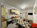 1-комнатная квартира · 57.1 м² · 2/6 этаж, мкр 12, Бокенбай Батыра 32/3 за 18 млн ₸ в Актобе — фото 9