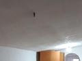 Отдельный дом · 2 комнаты · 50 м² · 50 сот., Новостройка 2 110 за 55 000 ₸ в Актобе