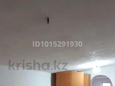Жеке үй · 2 бөлме · 50 м² · 50 жүзд., Новостройка 2 110, бағасы: 55 000 ₸ в Актобе