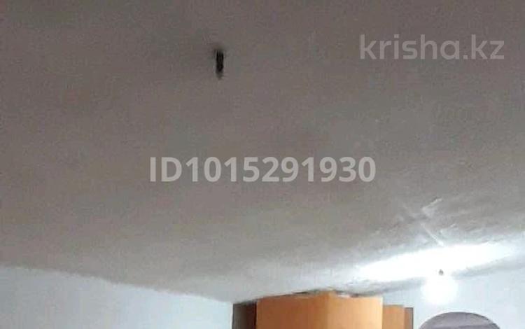 Отдельный дом · 2 комнаты · 50 м² · 50 сот., Новостройка 2 110 за 55 000 ₸ в Актобе — фото 6