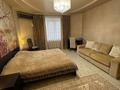 4-комнатная квартира · 135.6 м² · 4/6 этаж, мкр. Алтын орда, Алии Молдагуловой за 54 млн ₸ в Актобе — фото 2