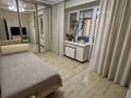 4-комнатная квартира · 135.6 м² · 4/6 этаж, мкр. Алтын орда, Алии Молдагуловой за 54 млн ₸ в Актобе — фото 3
