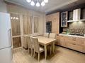 4-комнатная квартира · 135.6 м² · 4/6 этаж, мкр. Алтын орда, Алии Молдагуловой за 54 млн ₸ в Актобе