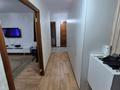 3-бөлмелі пәтер · 65 м² · 5/9 қабат, Крылова 68, бағасы: 35 млн ₸ в Усть-Каменогорске — фото 5