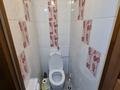 3-бөлмелі пәтер · 65 м² · 5/9 қабат, Крылова 68, бағасы: 35 млн ₸ в Усть-Каменогорске — фото 7