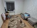3-бөлмелі пәтер · 65 м² · 5/9 қабат, Крылова 68, бағасы: 35 млн ₸ в Усть-Каменогорске — фото 2
