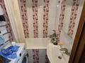 3-бөлмелі пәтер · 65 м² · 5/9 қабат, Крылова 68, бағасы: 35 млн ₸ в Усть-Каменогорске — фото 6
