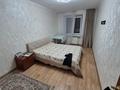 3-бөлмелі пәтер · 65 м² · 5/9 қабат, Крылова 68, бағасы: 35 млн ₸ в Усть-Каменогорске — фото 3