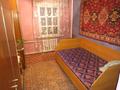 Отдельный дом • 3 комнаты • 58.2 м² • 12 сот., Красный камень за 7 млн 〒 в Талдыкоргане — фото 8