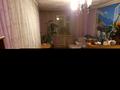 Отдельный дом • 3 комнаты • 58.2 м² • 12 сот., Красный камень за 7 млн 〒 в Талдыкоргане — фото 9
