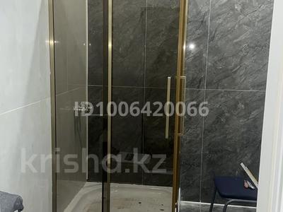 Отдельный дом · 5 комнат · 200 м² · 10 сот., Акжол — Восточный за 80 млн 〒 в Конаеве